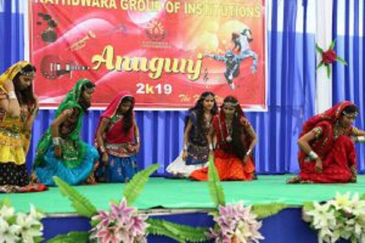 events